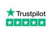 Trustpilot 5,0